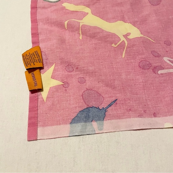 Lil' Bratz Doll Single Bed Flat Sheet - Picture 14 of 16